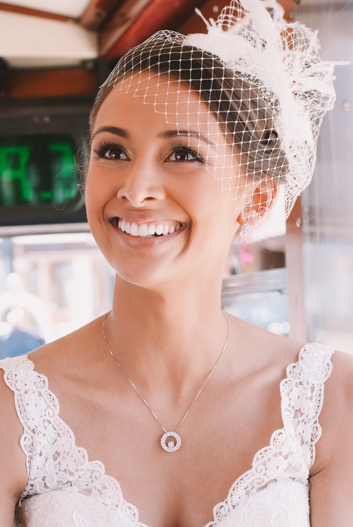 Photo 13 by Jlaurenbowser for Wedding Portfolio