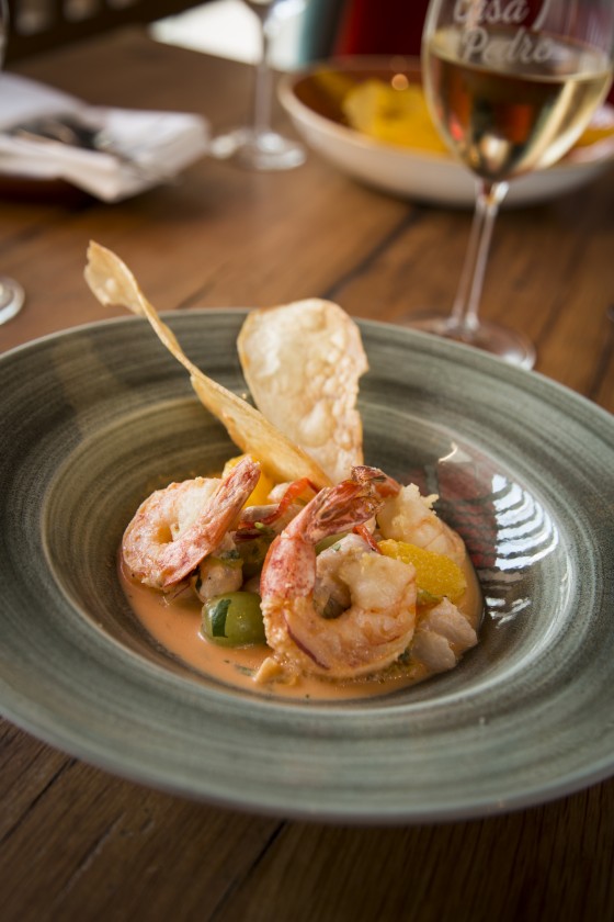 Photo 40 by Dan Minicucci for Food