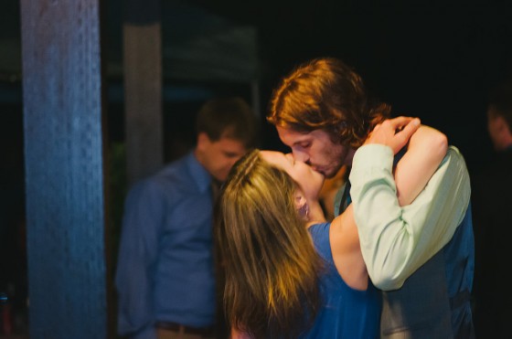 Photo 90 by Kat Patterson for Wedding Photography