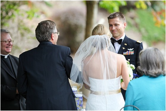 Photo 4 by Jonathan and Lisa Price for Weddings