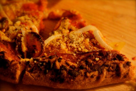 Photo 35 by Graham Hayward for Food Photography