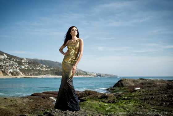 Photo 4 by rich cirminello for Fashion