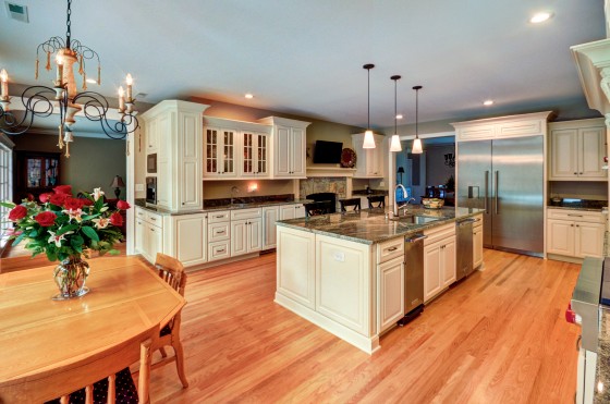 Photo 5 by Udar Photo for Architecture and Real Estate