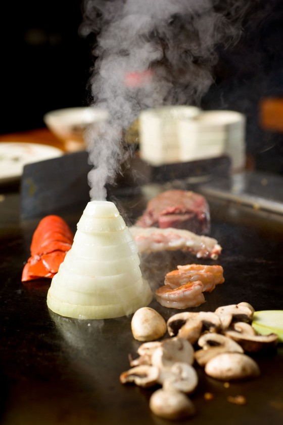 Photo 69 by GoodEye Photography + Design for Food
