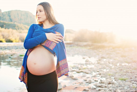 Photo 59 by Dream Lenz Photography for Maternity