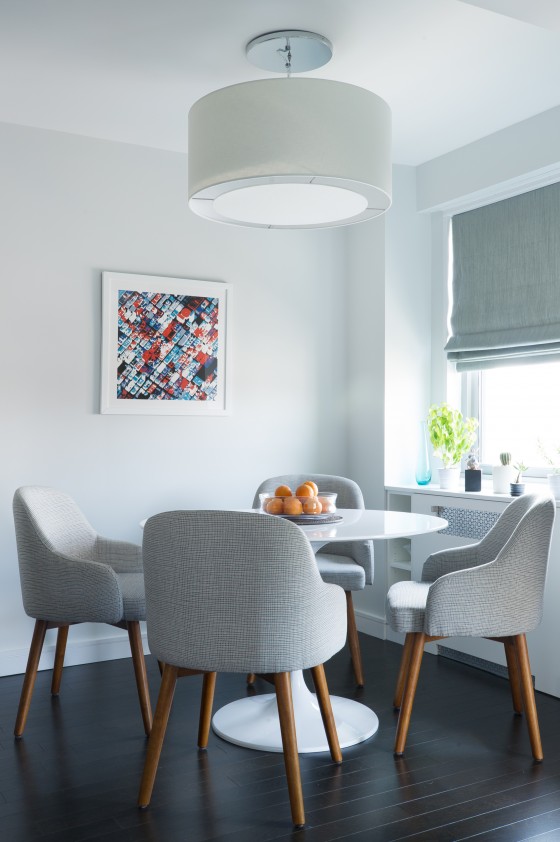 Photo 22 by Morgan Ione Photography for Interiors and Architecture