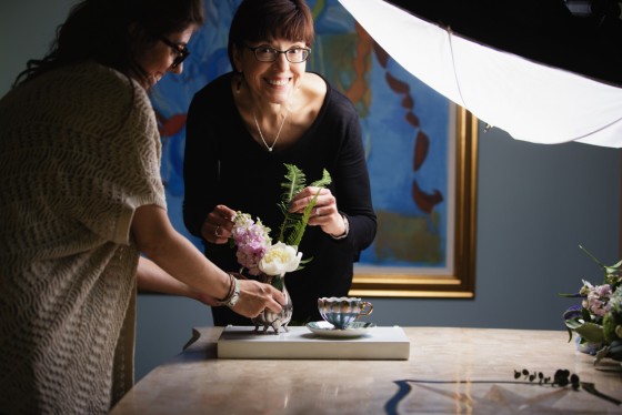 Photo 11 by Jordan Green Productions for People Portfolio