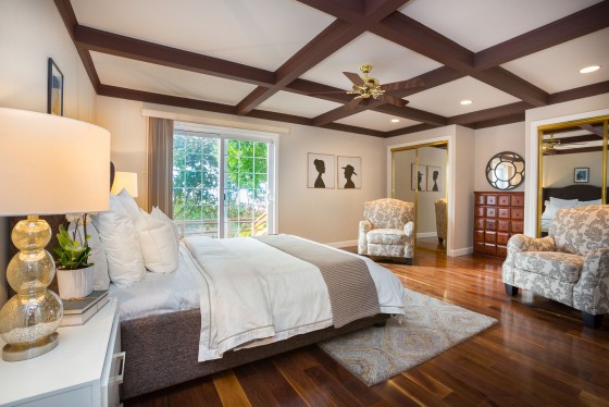 Luxury Real Estate Photography