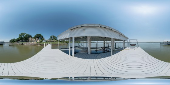 Photo 22 by Rich Walker for Spherical Panos