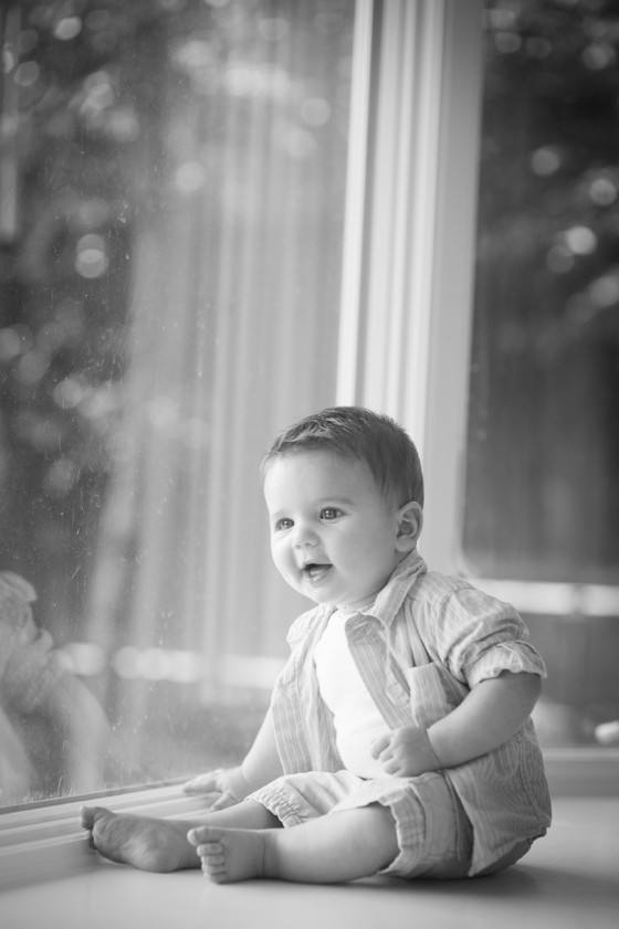Photo 10 by Portraits by Shanti for Babies