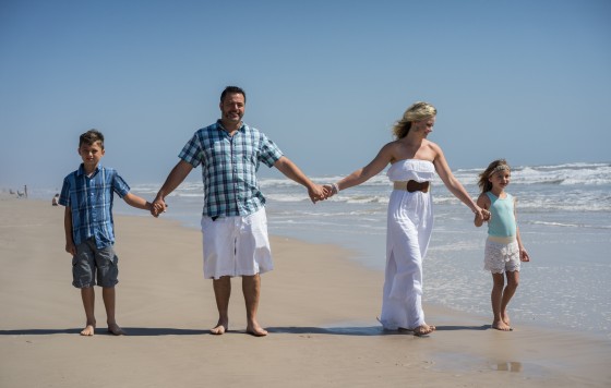 Family Pictures