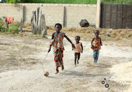 Photo 4 by Kathryn Cooper Photography for Nonprofit Work