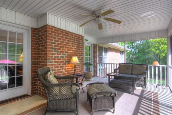 Photo 11 by Emma Segasture for Real Estate Photography