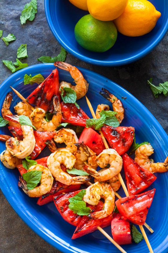 Photo 43 by Chuck Place Photography for Food, Wine, Chef and Restaurant