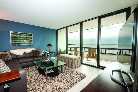 Photo 3 by Michael Mercker for Real Estate Photography