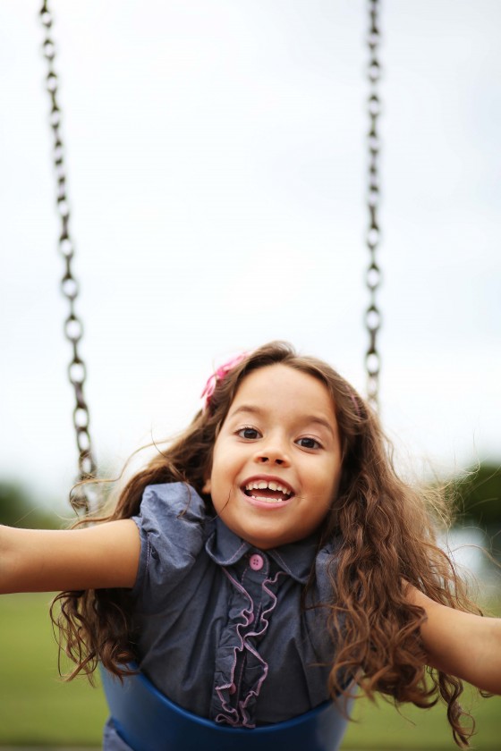Photo 4 by Ember & Earth Photography Studio for Ynga Family Photography 2015
