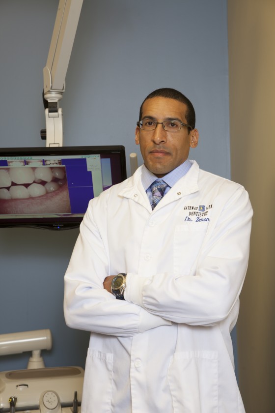Better Doctor project