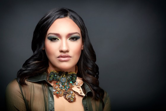 Custom Jewelry