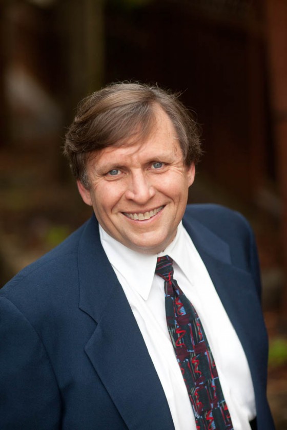 Photo 1 by Portraits by Shanti for Professional Head Shots