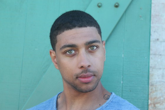 Photo 2 by Susan E Brown Photography for Faces