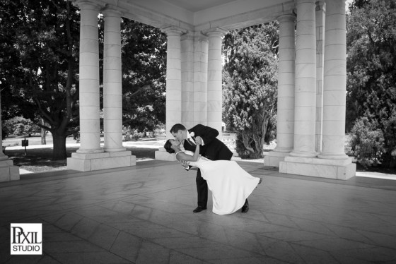 Photo 22 by Pixil Studio for Wedding Photography