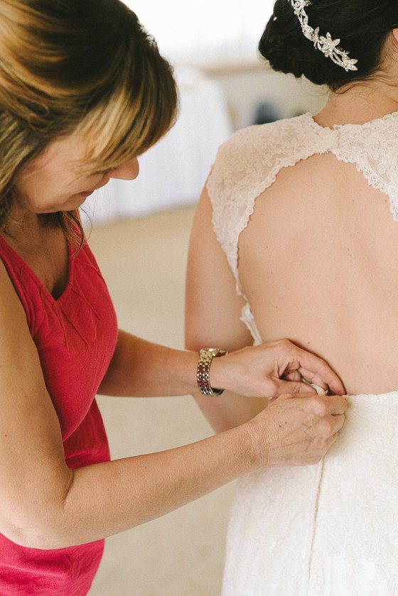 Photo 98 by Kat Patterson for Wedding Photography