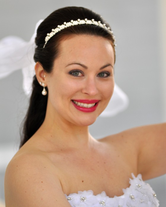Photo 17 by Craig Irvine for Wedding Photography
