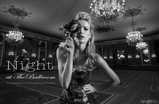 Photo 12 by Kevin Schmitz for General Photography