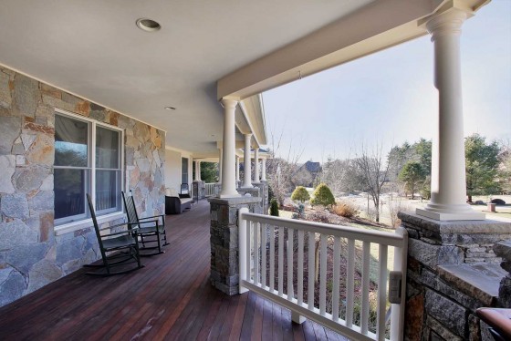 Photo 2 by Best View Imaging for Residential Real Estate Photography