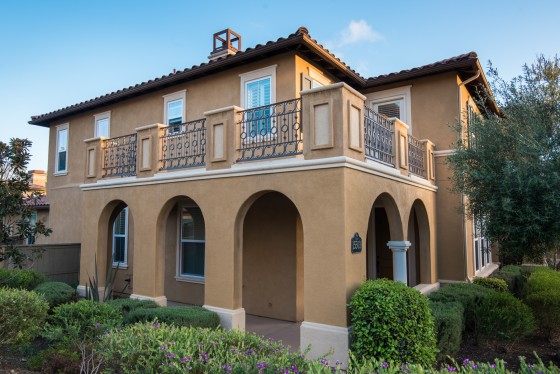 Photo 16 by Mino Pro Media for Real Estate Photography