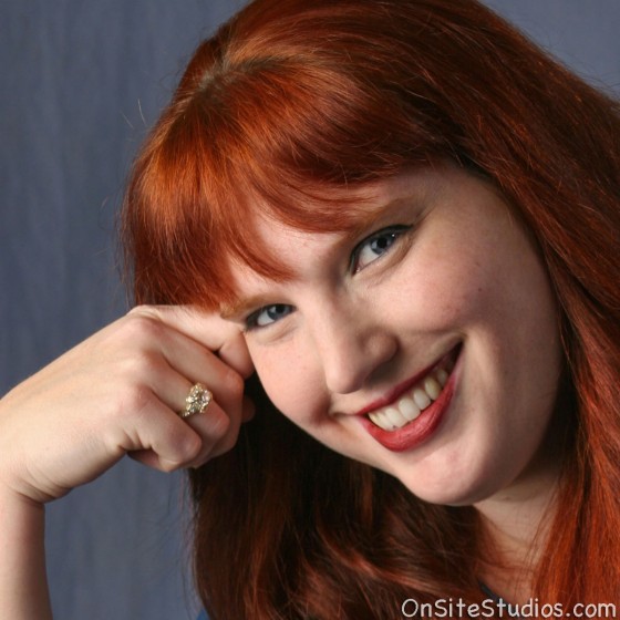 Photo 0 by Jay Groccia, Principal Photographer, OnSite Studios for Headshots and Environmental Portraits