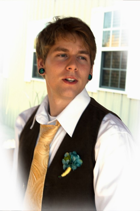 Photo 4 by Russell Roseman for Wedding Photography