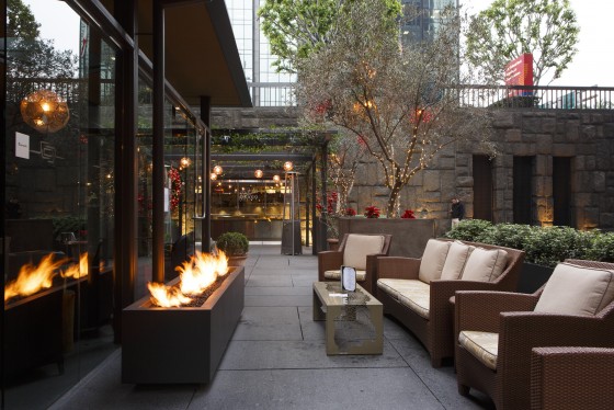 Photo 19 by Cibo Buono Photography for Restaurants