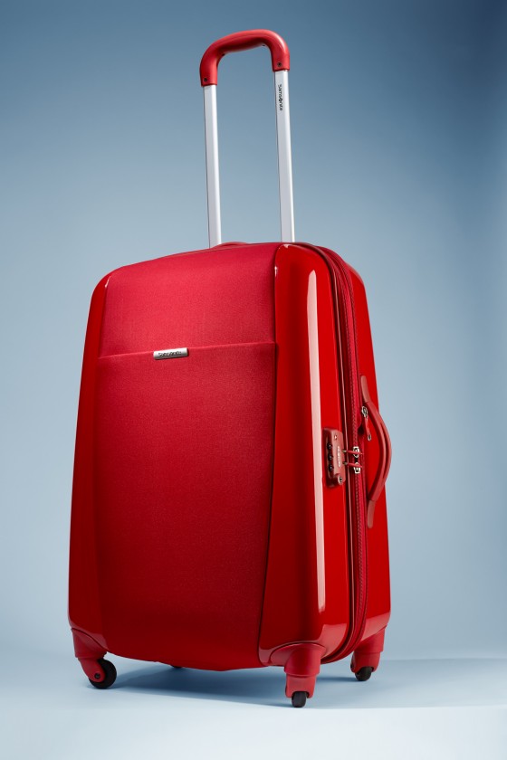 Samsonite Saphora Brights