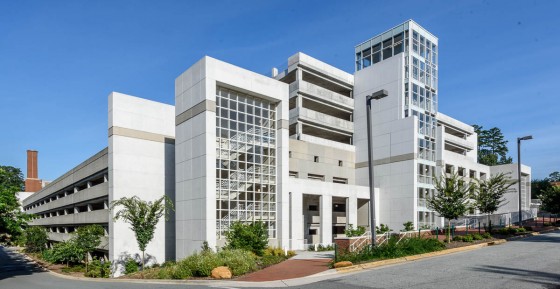 Photo 15 by John Teague Photography for Architecture