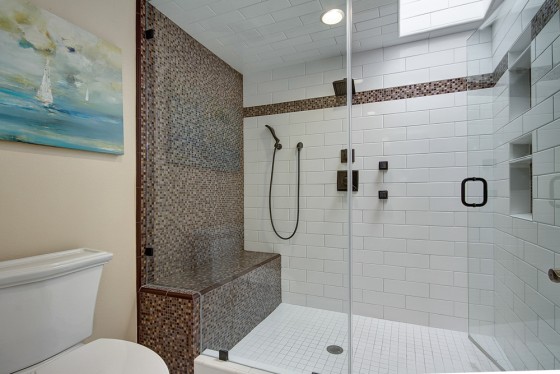 Photo 40 by Jola Jablonska Photography for Architectural and Real Estate Photograph