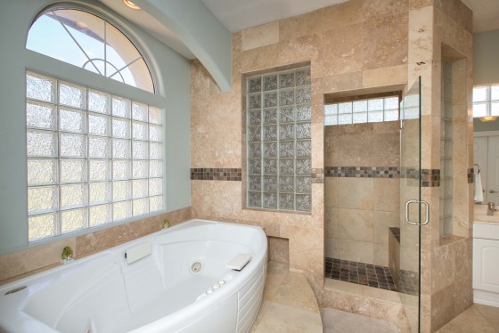 Photo 39 by for Real Estate Photography