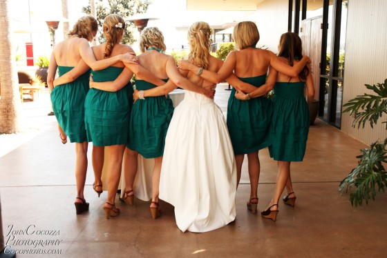 Photo 122 by John Cocozza Photography for Wedding Photography