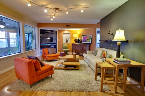 Photo 42 by Mally Hartenstein- Mally Photography for Real Estate Photography