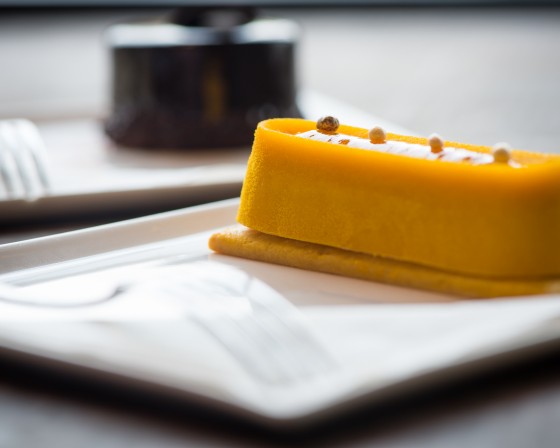 Photo 19 by Mino Pro Media for Food Photography