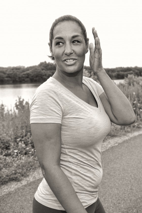 Photo 448 by Roy Caratozzolo for People Photography
