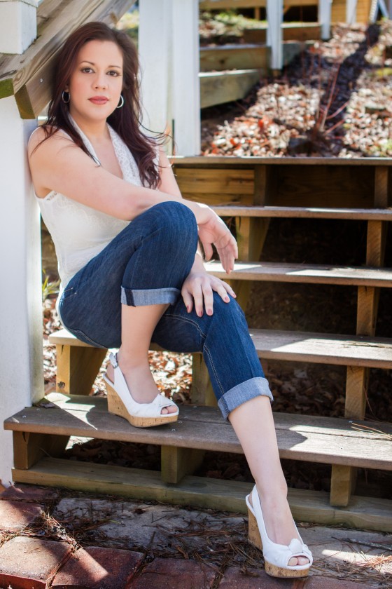 Photo 11 by Akemi for People Photography