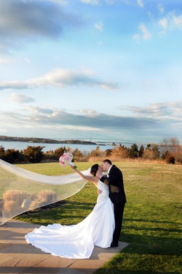 Photo 101 by Della Bella for Della Bella Wedding Photography