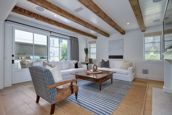 Photo 41 by Jola Jablonska Photography for Architectural and Real Estate Photograph