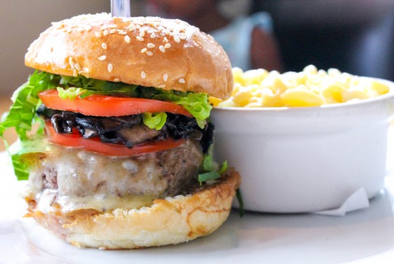 Photo 12 by Creative Maven for Food Photography