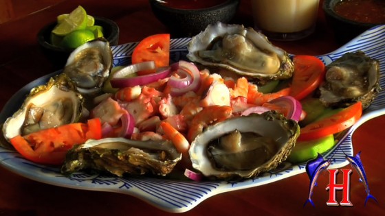 Photo 32 by David Pena - Pena3d Video Production Services for Food Photography