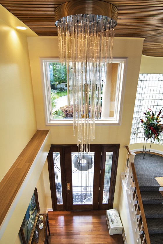 Photo 11 by for Residential interiors