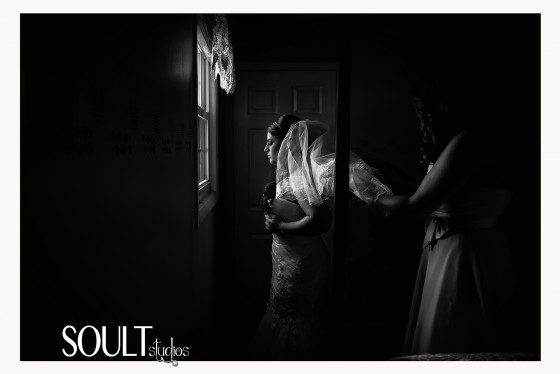 Photo 5 by Soult Studios, LLC for A collection of Wedding Photos