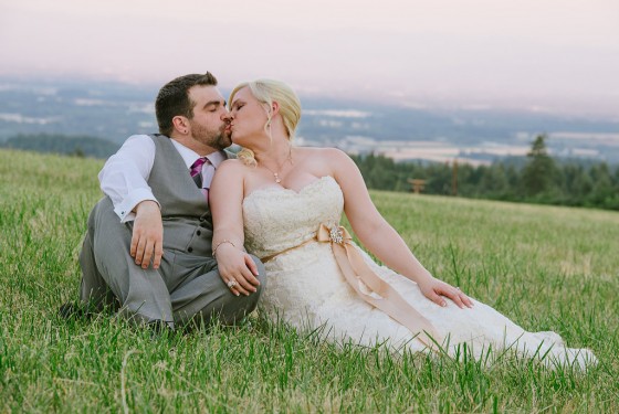 Photo 14 by Kat Patterson for Wedding Photography