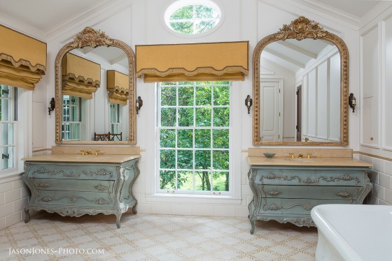 Architectural, Interior and Real Estate Photography by Jason Jones